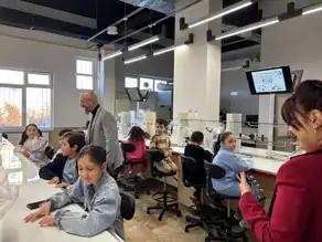 Diyabetli Çocuklara El Hijyeni Eğitimi