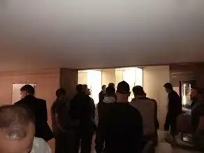 Hükümlüler Tarihi Eserleri Keşfetti