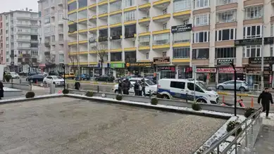 Emekli Çift 5 Milyon TL Dolandırıldı!