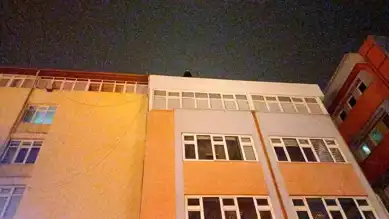 İki Kez İntihar Girişimi: Çorum'da Dram