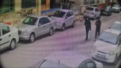 5 Milyon TL'lik Dolandırıcılık: Şüpheliler Yakalandı