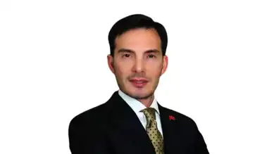 Çoklu Araç Kazası: Belediye Başkanı Yaralandı