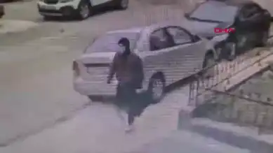 Yaşlı Çift 5 Milyon TL Dolandırıldı, Şüpheliler Yakalandı