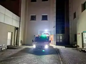 Alaca'da Yaşlı Kadın Ölü Bulundu
