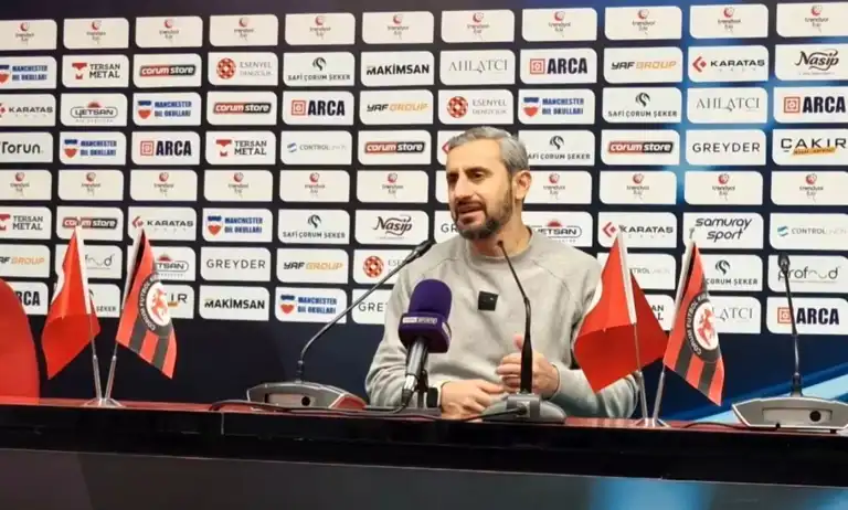 1. Lig: Ev Sahibi Takım Yenildi